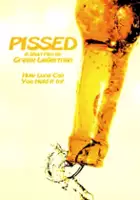 Matthew Richard Harris / Pissed