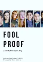 Kristen Doscher / Fool Proof