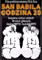 Brigitte Skay / San Babila, godzina 20