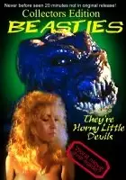 Marty Davis / Beasties