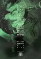 plakat filmu Muchos pedazos de algo