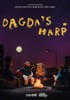 Dagda's Harp