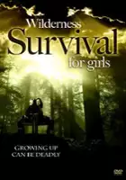 Ali Humiston / Wilderness Survival for Girls