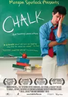 Joe Amodei / Chalk
