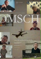 plakat filmu Omsch