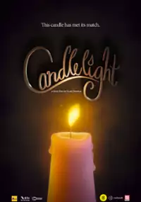 Plakat filmu Candlelight