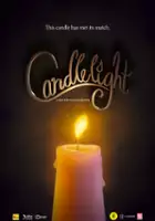plakat filmuCandlelight