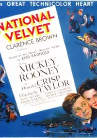 Plakat filmu Wielka nagroda