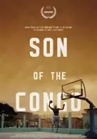 Serge Ibaka / Son of the Congo