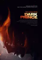 plakat filmu New World Order: Rise of the Dark Prince