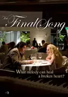 plakat filmu The Final Song