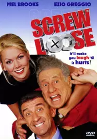 Plakat filmu Ostatnie życzenie taty