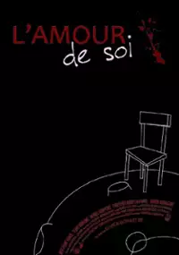 Plakat filmu L'Amour de Soi