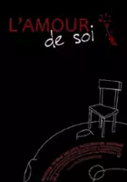 plakat filmu L'Amour de Soi