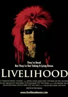 plakat filmu Livelihood