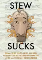 Dylan Kohler / Stew Sucks