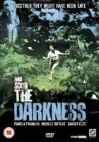 Hana Maria Pravda / And Soon the Darkness