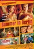 Lato w Berlinie