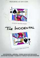 David Loker / The Incidental