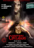 Fajar Rezky / Misteri Cipularang