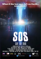 plakat filmu SOS: Save Our Skins