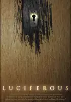 plakat filmu Luciferous