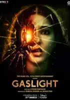 Gaurav Chatterji / Gaslight