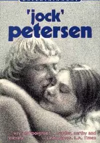 Plakat filmu Petersen