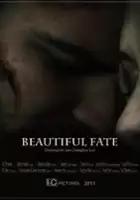 plakat filmu The Beautiful Fate