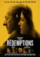 plakat filmu R&eacute;demptions