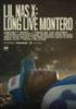 Lil Nas X: Niech żyje Montero