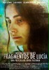 Lucía we fragmentach