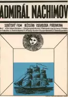 Igor Lukovsky / Admirał Nachimow