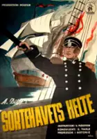 Gleb Rozhdestvensky / Admirał Nachimow