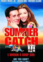 Kyle Jason Louque / Letnia przygoda