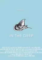 plakat filmu In the Deep