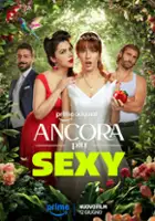 plakat filmu Nadal jesteś sexy