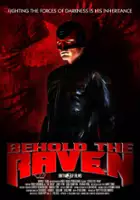 Lou Aguilar / Behold the Raven