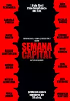 Hern&aacute;n Megarejo / Semana Capital