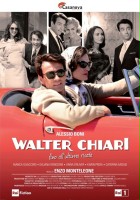 plakat filmu Walter Chiari - Fino all'ultima risata