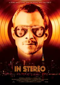 Plakat filmu In Stereo