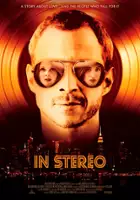 plakat filmu In Stereo