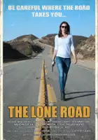 Denise Woelpern / The Lone Road