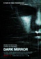 plakat filmu Dark Mirror