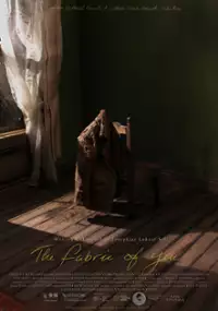 Plakat filmu The Fabric of You