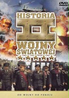 plakat filmu Od wojny do pokoju
