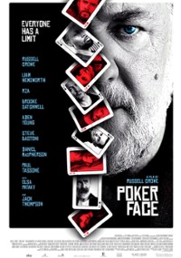 Pokerzysta