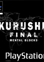 plakat filmu I.Q: Final