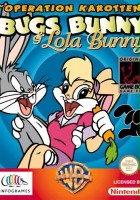 plakat filmu Looney Tunes: Carrot Crazy