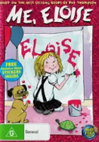 plakat filmuMe, Eloise